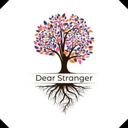 Dear Stranger Cheats