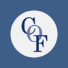 COF Training Services, Inc. icon