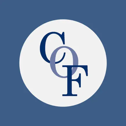 COF Training Services, Inc. Читы