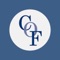 Icon COF Training Services, Inc.
