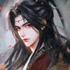 我的西游之蟠桃仙境 icon
