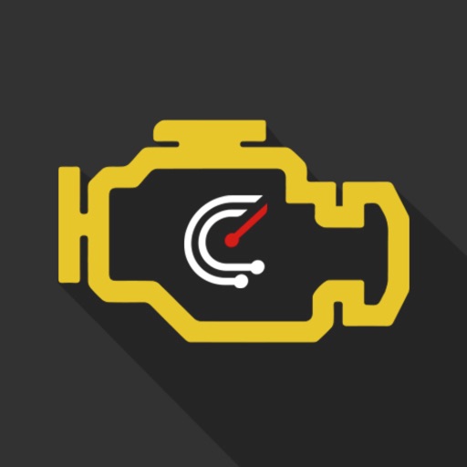 CelesteLab Diagnostic icon