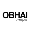 OBHAI - OBHAI SOLUTIONS LTD