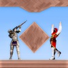 Shooting games : Storm Puzzle - iPadアプリ