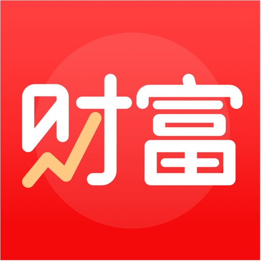 通联财富—专业基金投资理财平台 iOS App