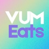 VUM Eats