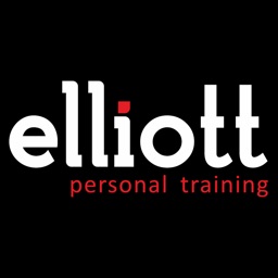 Elliott Personal Training