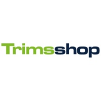 Trimsshop