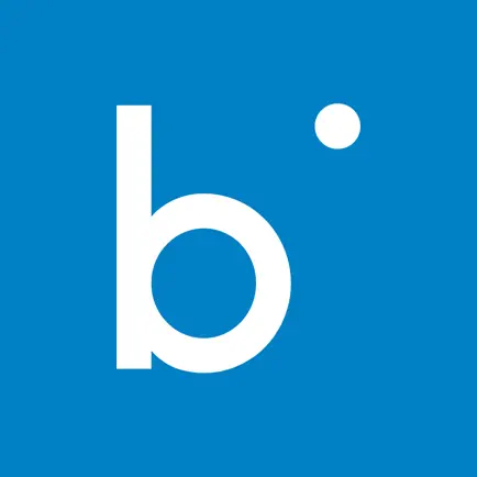 Billetweb Cheats