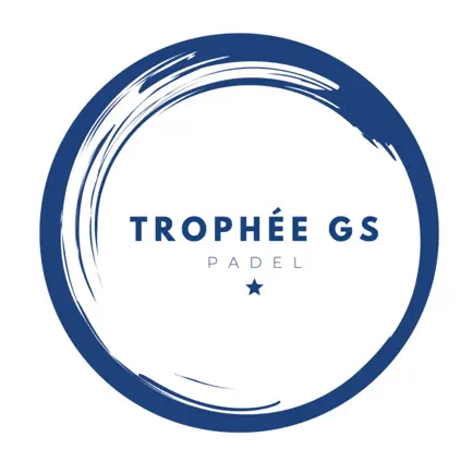 Trophée GS Cheats