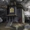 Escape Game: Halloween Cemetery is another point and click escape game
