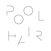POOLHAIR icon