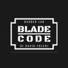 Blade Code icon