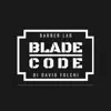 Blade Code App Delete