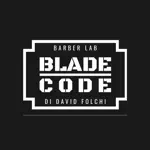 Blade Code App Cancel