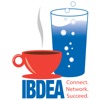 IBDEA Membership App icon