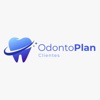 ODONTOPLAN CLIENTES icon