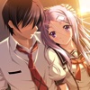 Lovely Couple Anime Wallpapers - iPadアプリ