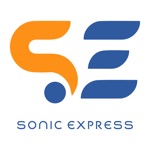 Sonic Express