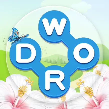 Classic Word Game: Игры Слова Читы
