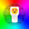 App Icon for Keyboard Skins for iPhone App in Pakistan IOS App Store