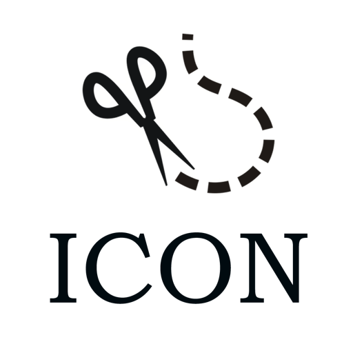 IconCutter Pro icon