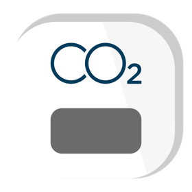 Snímky obrazovky (3) co2go