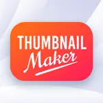 Thumbnail & Banner Maker App Negative Reviews