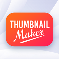 Thumbnail and Banner Maker
