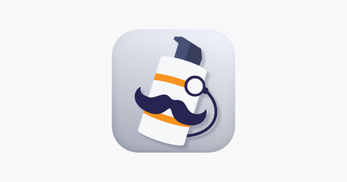 SmokeBaron - CS:GO Nade Guide im App Store