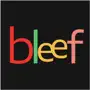 Bleef