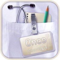 SMARTfiches Oncologie pour PC