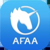 AFAA TOWN - iPhoneアプリ