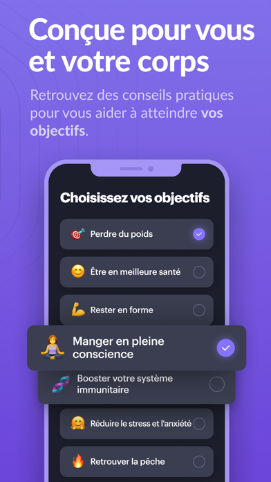 Simple: Le Jeune Intermittent Simple: Le Jeune Intermittent