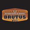 Brutus Distribuidora