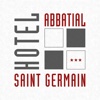 Hôtel Abbatial