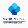 SportsWareOnline App Support