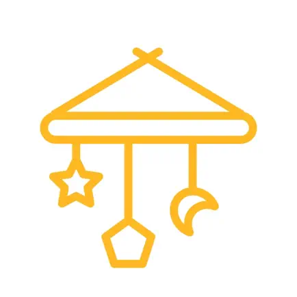 eFollow Читы