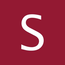 Accountantskantoor Straver