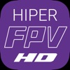 HIPER FPV HD icon