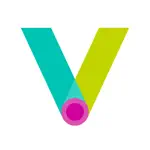 Biblioteca Digital de Vitacura App Cancel