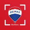 RE/MAX Quebec Cámara - Exposio Technologies Inc.