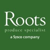 Roots Produce Specialists