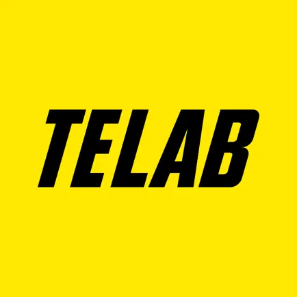 테랩 Cheats