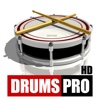 Drums pro HD