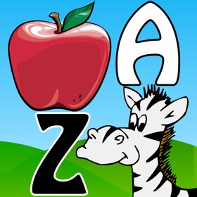 屏幕截图 (5) Start A End Z