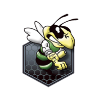 Wellsboro Area School District