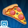 Pizza Maker: Cooking games icon