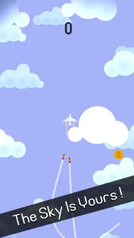 Game screenshot Plane Escape Go mod apk