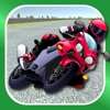 Bike Racing : Knockout 3D icon